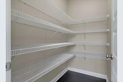 6138 Willow Aster Glen, Grove City, OH 43123 - Photo 15