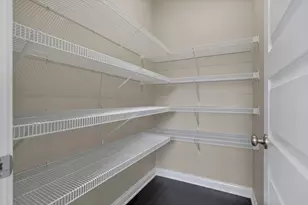 6138 Willow Aster Glen, Grove City, OH 43123 - Photo 15