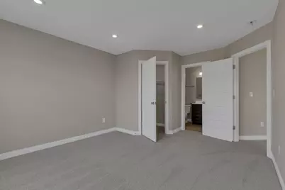 6138 Willow Aster Glen, Grove City, OH 43123 - Photo 31