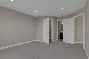 6138 Willow Aster Glen, Grove City, OH 43123 - Photo 31