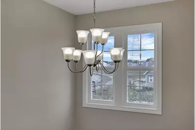 6138 Willow Aster Glen, Grove City, OH 43123 - Photo 65