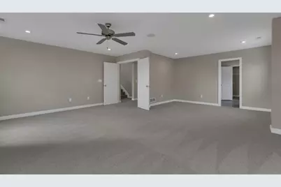 6138 Willow Aster Glen, Grove City, OH 43123 - Photo 47