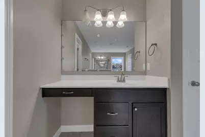 6138 Willow Aster Glen, Grove City, OH 43123 - Photo 55