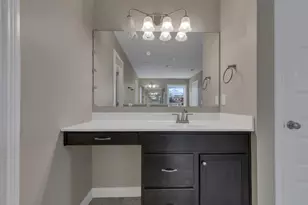 6138 Willow Aster Glen, Grove City, OH 43123 - Photo 55