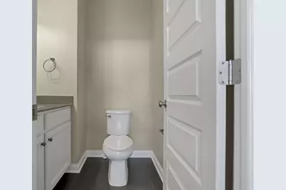 6138 Willow Aster Glen, Grove City, OH 43123 - Photo 73