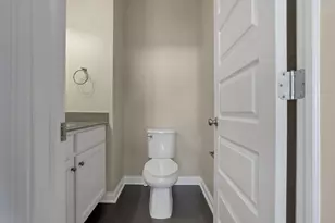 6138 Willow Aster Glen, Grove City, OH 43123 - Photo 73