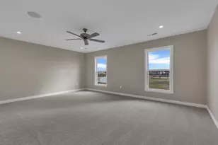 6138 Willow Aster Glen, Grove City, OH 43123 - Photo 45