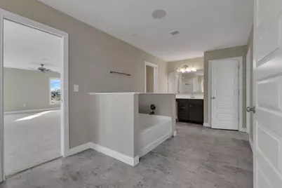 6138 Willow Aster Glen, Grove City, OH 43123 - Photo 49