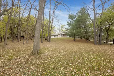 7664 Denunes Road, Johnstown, OH 43031 - Photo 11