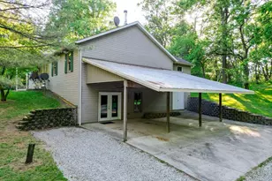 7664 Denunes Rd, Johnstown, OH 43031 - Photo 3