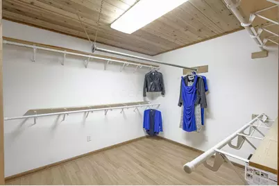 7664 Denunes Road, Johnstown, OH 43031 - Photo 37