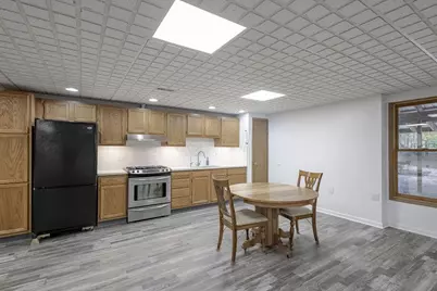 7664 Denunes Road, Johnstown, OH 43031 - Photo 49