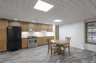 7664 Denunes Rd, Johnstown, OH 43031 - Photo 49