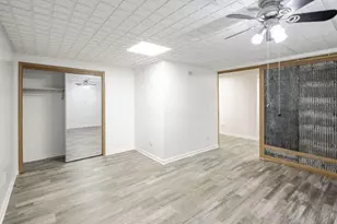7664 Denunes Rd, Johnstown, OH 43031 - Photo 43