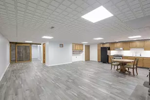 7664 Denunes Rd, Johnstown, OH 43031 - Photo 41