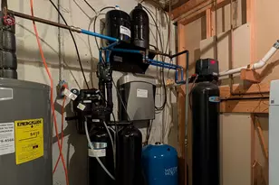 7664 Denunes Rd, Johnstown, OH 43031 - Photo 59