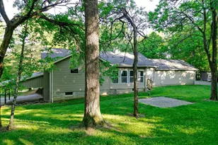 7664 Denunes Rd, Johnstown, OH 43031 - Photo 5