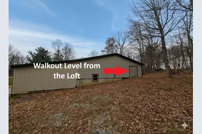 7664 Denunes Road, Johnstown, OH 43031 - Photo 9