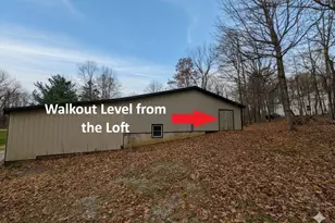 7664 Denunes Rd, Johnstown, OH 43031 - Photo 9