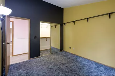 7664 Denunes Road, Johnstown, OH 43031 - Photo 41