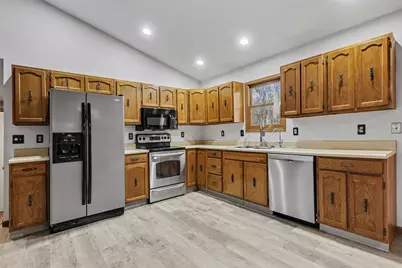 7664 Denunes Road, Johnstown, OH 43031 - Photo 11