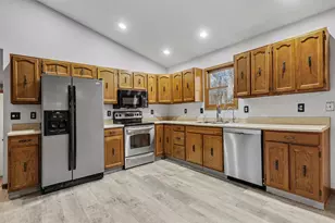 7664 Denunes Rd, Johnstown, OH 43031 - Photo 11