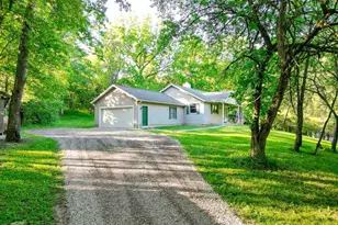 7664 Denunes Rd, Johnstown, OH 43031 - Photo 1