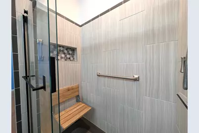 7664 Denunes Road, Johnstown, OH 43031 - Photo 33