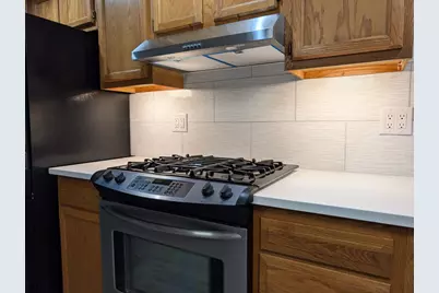 7664 Denunes Road, Johnstown, OH 43031 - Photo 47