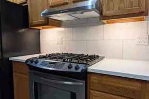 7664 Denunes Rd, Johnstown, OH 43031 - Photo 47