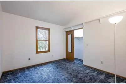 7664 Denunes Road, Johnstown, OH 43031 - Photo 31