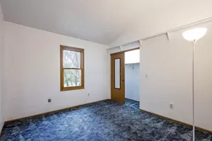 7664 Denunes Rd, Johnstown, OH 43031 - Photo 31