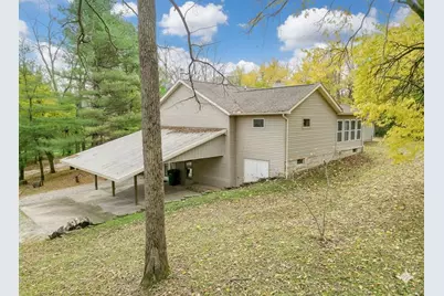 7664 Denunes Road, Johnstown, OH 43031 - Photo 3