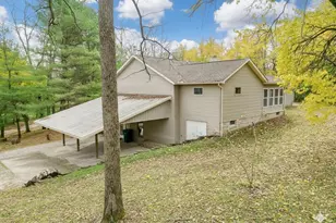 7664 Denunes Rd, Johnstown, OH 43031 - Photo 3