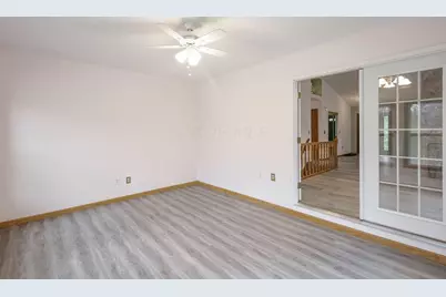 7664 Denunes Road, Johnstown, OH 43031 - Photo 21