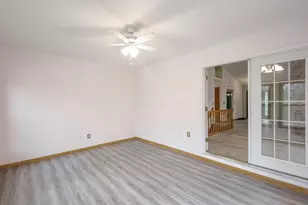 7664 Denunes Rd, Johnstown, OH 43031 - Photo 21
