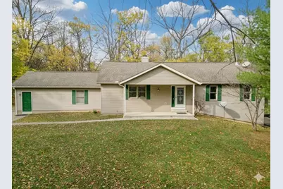 7664 Denunes Road, Johnstown, OH 43031 - Photo 69