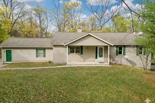 7664 Denunes Rd, Johnstown, OH 43031 - Photo 69