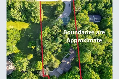 7664 Denunes Road, Johnstown, OH 43031 - Photo 7