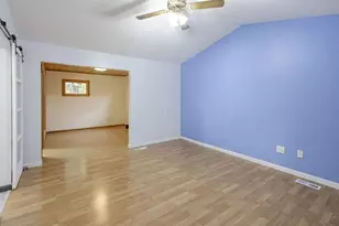 7664 Denunes Rd, Johnstown, OH 43031 - Photo 23