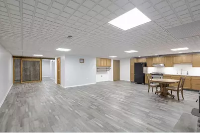 7664 Denunes Road, Johnstown, OH 43031 - Photo 51