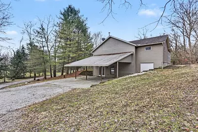 7664 Denunes Road, Johnstown, OH 43031 - Photo 57