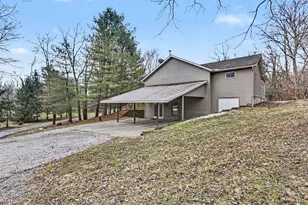 7664 Denunes Rd, Johnstown, OH 43031 - Photo 57
