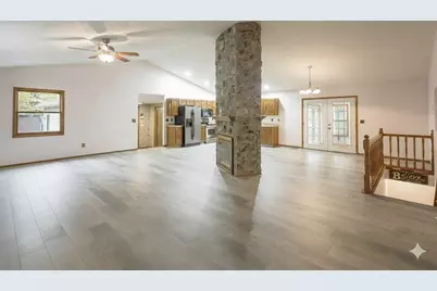 7664 Denunes Road, Johnstown, OH 43031 - Photo 19