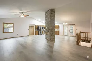 7664 Denunes Rd, Johnstown, OH 43031 - Photo 19