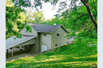 7664 Denunes Road, Johnstown, OH 43031 - Photo 59