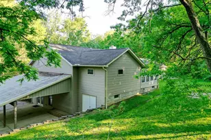 7664 Denunes Rd, Johnstown, OH 43031 - Photo 59
