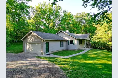 7664 Denunes Road, Johnstown, OH 43031 - Photo 63