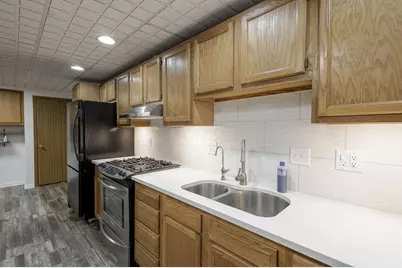 7664 Denunes Road, Johnstown, OH 43031 - Photo 35