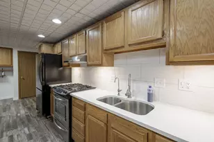 7664 Denunes Rd, Johnstown, OH 43031 - Photo 35